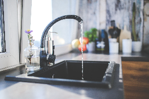 My Tap Water Smells like Rotten Eggs! Why is This Happening and What Can I Do To Stop It? - North Carolina Water Consultants