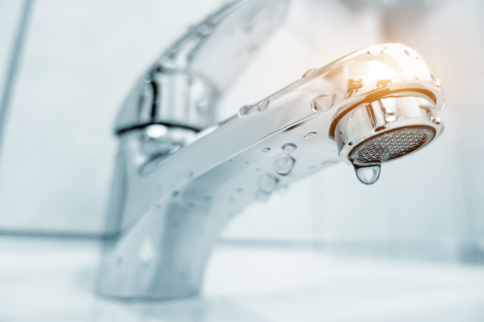 Hard Water States vs Soft Water States Johnson Water Conditioning