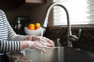 Pentair water softening services in Elburn Illinois