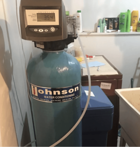Pentair Water Softening Companies in Westmont, Illinois
