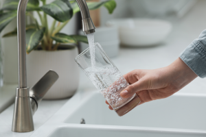 Pentair Water Softening Contractor in Oak Brook, Illinois