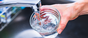 Pentair Water Softening Company in Naperville, Illinois