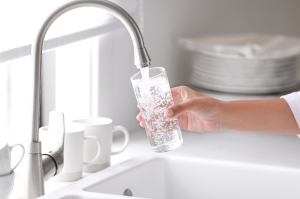 Pentair Water Softening Contractor in Huntley, Illinois