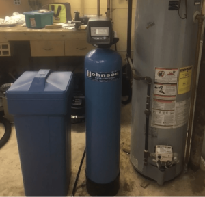 If you use a water softener at home, the way it resets and cleans itself can affect the quality of your water every day. When the system regenerates too frequently, it can waste a lot of salt and water. But if it waits too long to do the cleaning cycle, you might start getting hard water in your showers, your laundry, and all your faucets.
This Pentair water softening contractor in Lake in the Hills, Illinois is going to explain the difference between metered and time-clock regeneration below.
What does regeneration do?
Regeneration is the process by which the softener cleans itself. Inside the softener are little resin beads that catch minerals like calcium and magnesium from your water over time. Regeneration rinses them off so the softener can keep working properly.
Pentair softeners are designed to do this automatically. But while some do it on a set schedule, others respond to how much water you use.
Time-clock regeneration
This type of water softener operates on a schedule. For example, it might regenerate every three days, whether you have used a lot of water or barely any.
Let’s say your whole family goes away for the weekend. Even though no one is home, and no water is being used, the softener will still do a full cleaning cycle. That uses water and salt for no reason at all.
Now think about the opposite. Say you have relatives visiting for the week, and everyone is showering and doing laundry every day. This softener will not adjust. If you use too much water too fast, it could run out of softened capacity before the next scheduled cycle.
Metered regeneration
Metered systems are more responsive. Instead of using a clock, they count how much water your household truly goes through.
For example, the Pentair Autotrol 268 with Easy-iQ controller tracks your water use and only regenerates when it needs to. That is how it is always ready to keep up with how much water your family really uses.
With these softeners, you get more consistent water quality, and you are not wasting anything. That is the main reason why many people choose metered systems now, and it’s also why a Pentair water softening contractor in Lake in the Hills, Illinois will recommend it over time-clock models.
Which one saves you more money?
Time-clock systems usually cost less upfront. But because they run on a fixed schedule, they use more salt and water in the long run. A single regeneration can use 25 gallons or more in a day, and that could mean close to 10,000 gallons a year.
Metered softeners use less because they only regenerate when needed. That means less wear on the system and longer life for your parts and appliances.
An experienced Pentair water softening contractor in Lake in the Hills, Illinois can help you figure out how much you could save with a metered model based on your household water usage.
Which system is better for your home?
The best system really depends on your home and the amount of water you use. If you live alone or with one other person and your water habits don’t change much, a time-clock softener can be good enough.
But for most families, a metered system is a better buy. It adjusts to your routine, so you get soft water more consistently without waste.
Looking for a Pentair Water Softening Contractor in Lake in the Hills, Illinois?
If you are searching for a trusted Pentair water softening contractor in Lake in the Hills, Illinois, that can explain your options to you, look no further than Johnson Water Conditioning. We will help you choose the best Pentair softener for your needs to ensure you have dependable soft water from day one. Contact us today to learn how we can help.