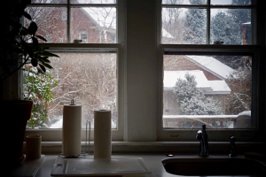 Pentair Water Softening Contractor in Barrington, Illinois