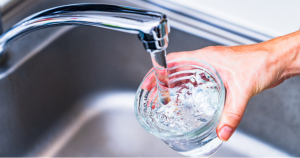 Pentair Water Softening Contractor in Warrenville, Illinois