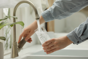 Reverse Osmosis System Installer in Algonquin, Illinois