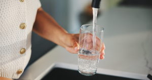Reverse Osmosis System Installer in South Elgin, Illinois