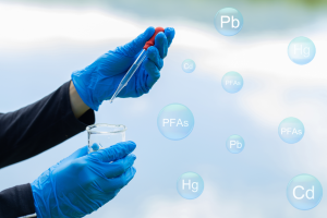 Reverse Osmosis System Installer in Carpentersville, Illinois