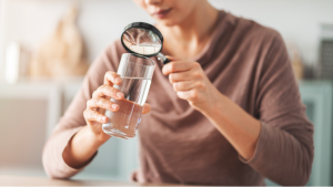 Reverse Osmosis System Installer in Medinah, Illinois