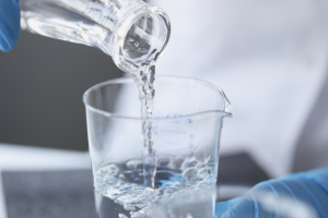 Reverse Osmosis System Installer in Northbrook, Illinois