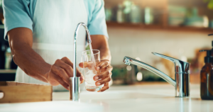 Reverse Osmosis System Installer in Wayne, Illinois