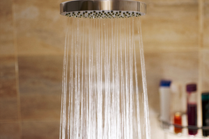 Reverse Osmosis System Installer in Naperville, Illinois